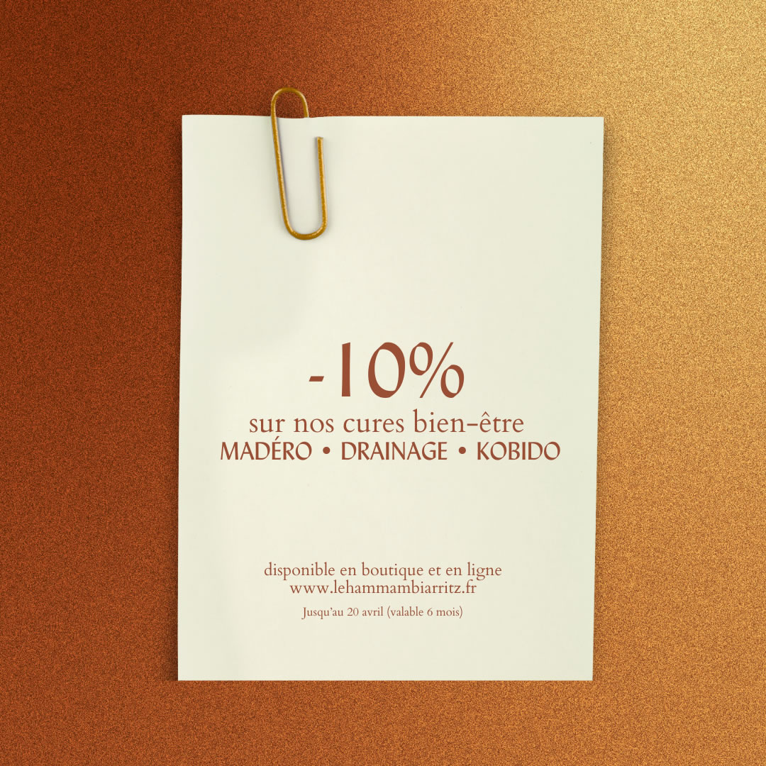 Le Kobido, massage japonais du visage – Image 2