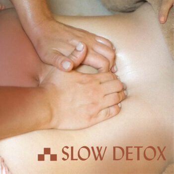 Slow Detox