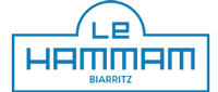 Le Hammam & Spa Biarritz
